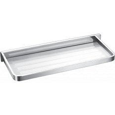 Полка для ванной Art&Max Maxima AM-8917A