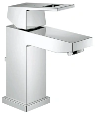 Смеситель для раковины Grohe Eurocube 2339000E