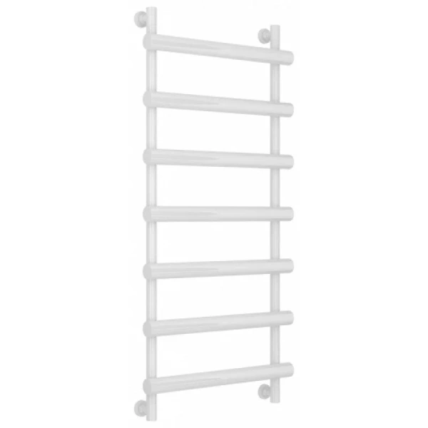 Полотенцесушитель водяной Сунержа Атлант 0226-1250 50х120 см лесенка (детальная фотография)