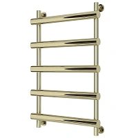 Полотенцесушитель водяной Сунержа Атлант 50х80 см шампань