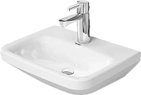 Раковина Duravit Durastyle