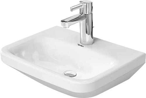 Раковина Duravit Durastyle - фото 1