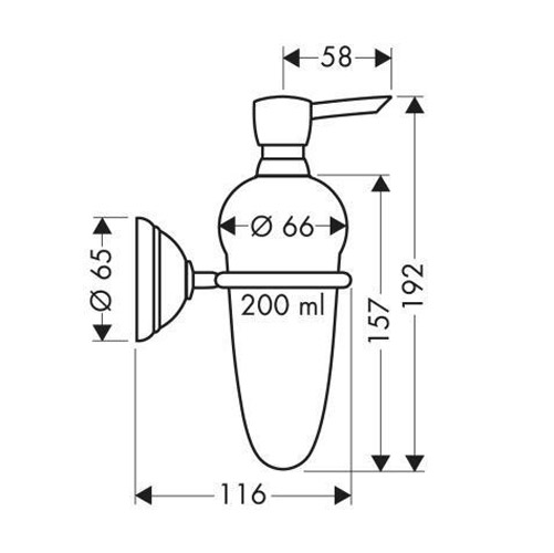 Схема (детальная фотография), современные, hi-tech
