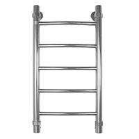 Полотенцесушитель водяной Energy Classic 60x30