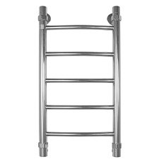 Полотенцесушитель водяной Energy Classic 60x30