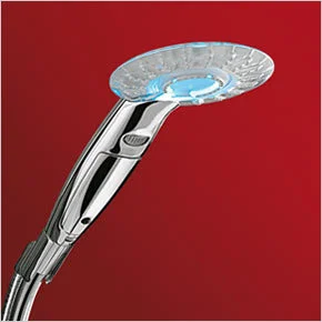 Унитаз с инсталляцией Berges Sigma клавиша O3 хром глянец 043403 (детальная фотография), в наличии