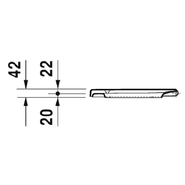 Схема (детальная фотография)
