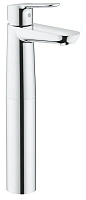 Смеситель для раковины Grohe BauEdge 23761000