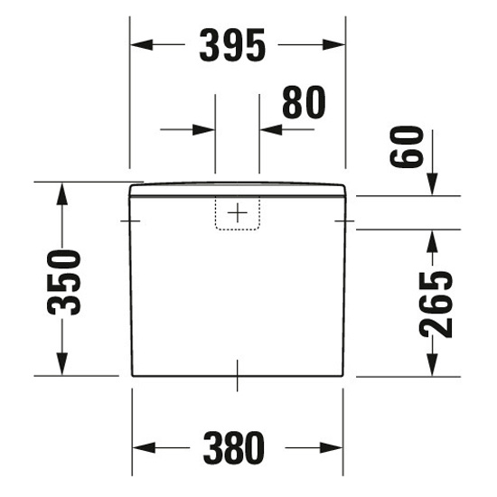 Схема (детальная фотография), по запросу