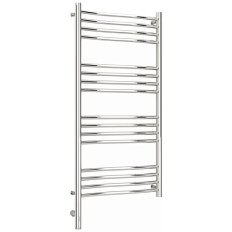 Полотенцесушитель электрический Сунержа Флюид 3.0 50x100 см левый другие цветовые решения