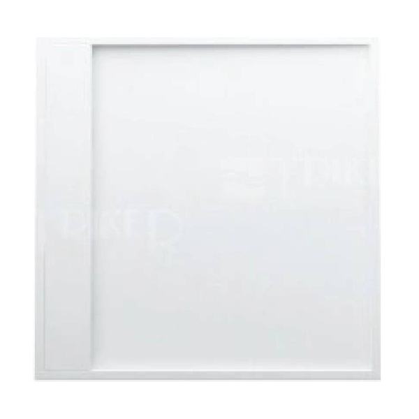 Душевой поддон Laufen Kartell 2.1133.1.000.000.1 (детальная фотография)