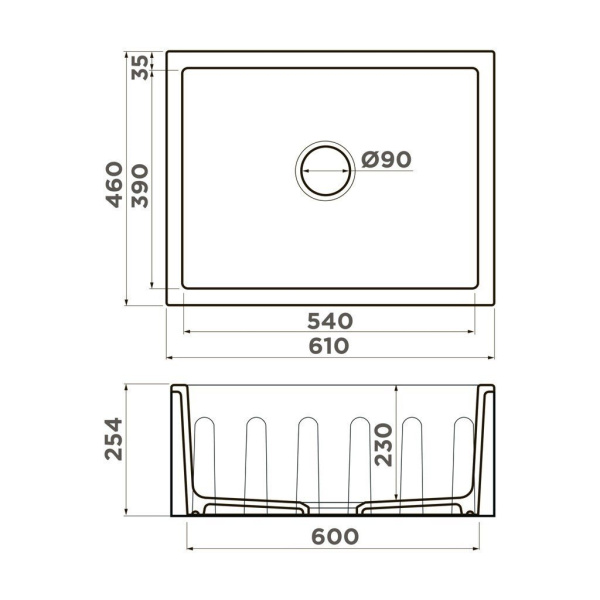 Схема (детальная фотография), зеленые, другие