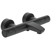 Смеситель для ванны Ideal Standard Ceratherm T25 термостатический