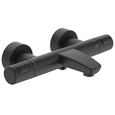 Смеситель для ванны Ideal Standard Ceratherm T25 термостатический