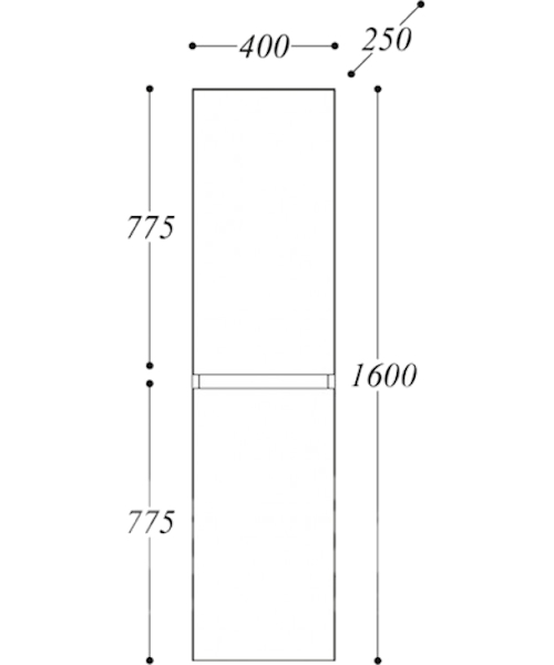Схема (детальная фотография)