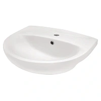 Раковина Santek Антик 1WH110186