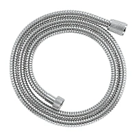 Шланг для душа Grohe Relexaflex  с защитой от перекручивания