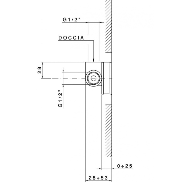Схема (детальная фотография), в наличии