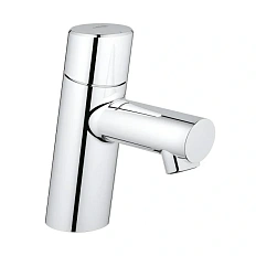Вентиль с изливом Grohe Concetto 32207001
