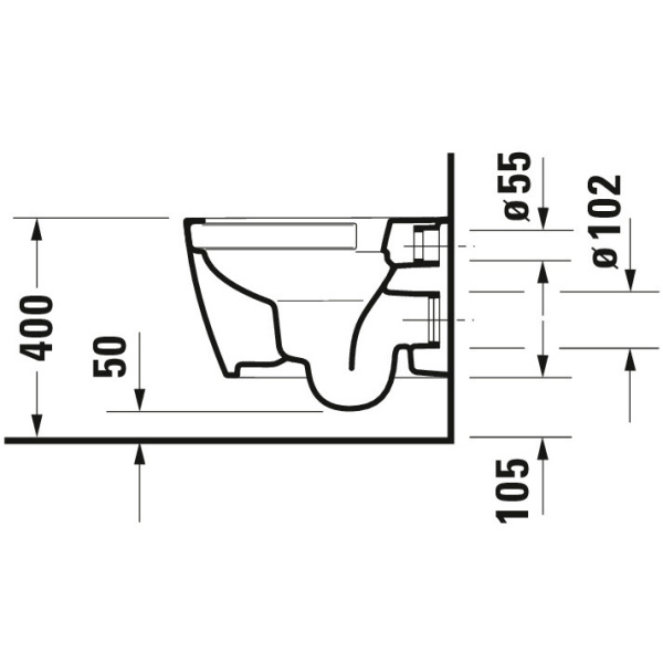 Схема (детальная фотография), белые