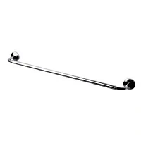 Полотенцедержатель AM.PM Serenity A40346400