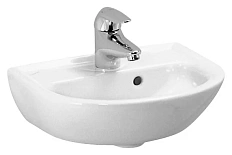 Раковина Laufen Pro 40 см белая