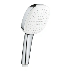Лейка для душа Grohe Tempesta хром