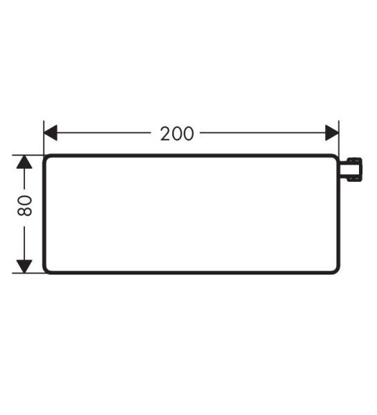 Схема (детальная фотография), металлические, стеклянные