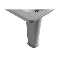 Пьедестал для раковины Globo Paestum