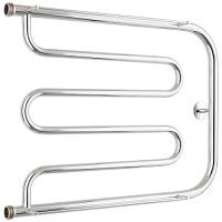Полотенцесушитель водяной Стилье Тандем 00016-5065