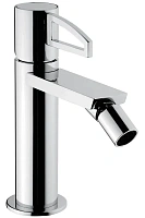 Смеситель для биде Emmevi Minu CR83004LA
