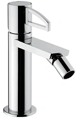 Смеситель для биде Emmevi Minu CR83004LA