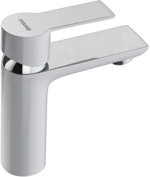 Смеситель для  раковины RedBlu by Damixa Origin Elegance 840210000 (детальная фотография), недорогие