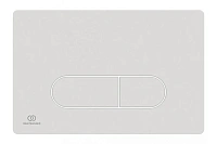 Клавиша смыва Ideal Standard ProSys Oleas белая