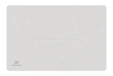 Клавиша смыва Ideal Standard ProSys Oleas белая