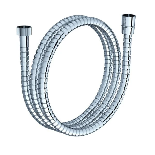 Душевой гарнитур Ravak 922.00 X07S003 (детальная фотография), в наличии