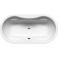 Ванна с водоотталкивающим покрытием  Kaldewei Avantgarde