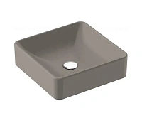 Раковина Jacob Delafon Vox 40 см кашемир