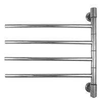 Полотенцесушитель электрический Energy I chrome G4