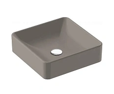 Раковина Jacob Delafon Vox 40 см кашемир