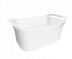 Раковина постирочная Axor Urquiola 11302000