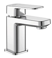 Смеситель для раковины Ideal Standard Tonic II однорычажный