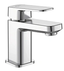 Смеситель для раковины Ideal Standard Tonic II однорычажный