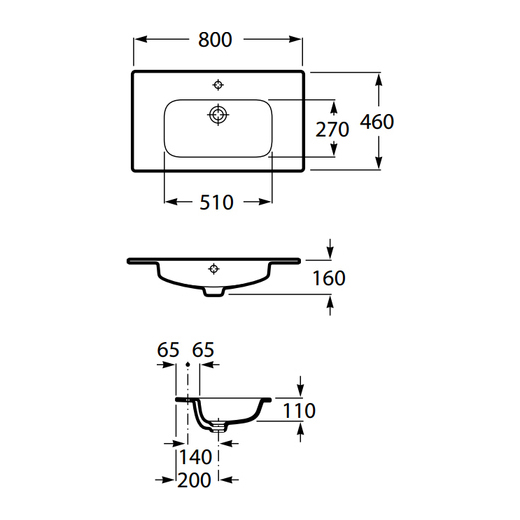 Схема (детальная фотография)