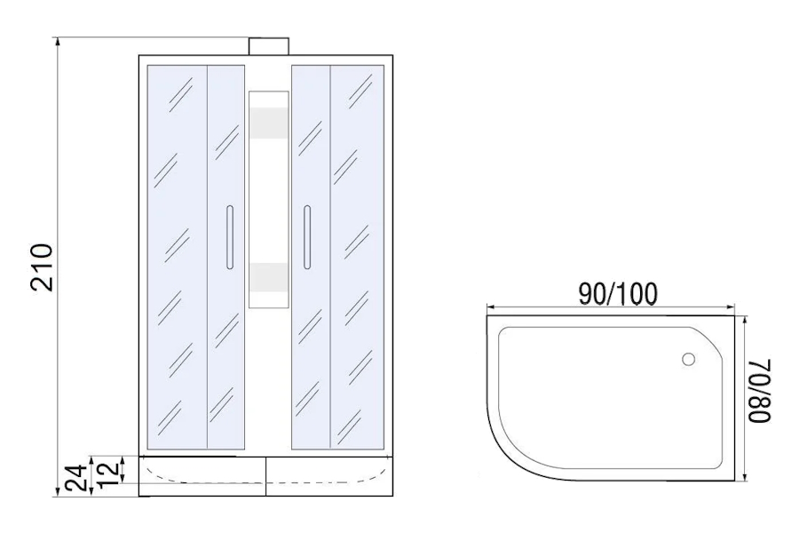 Схема (детальная фотография), современныe, hi-tech