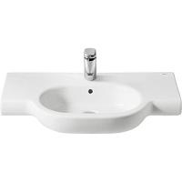 Раковина 70х46 см Roca Meridian-N 327240000