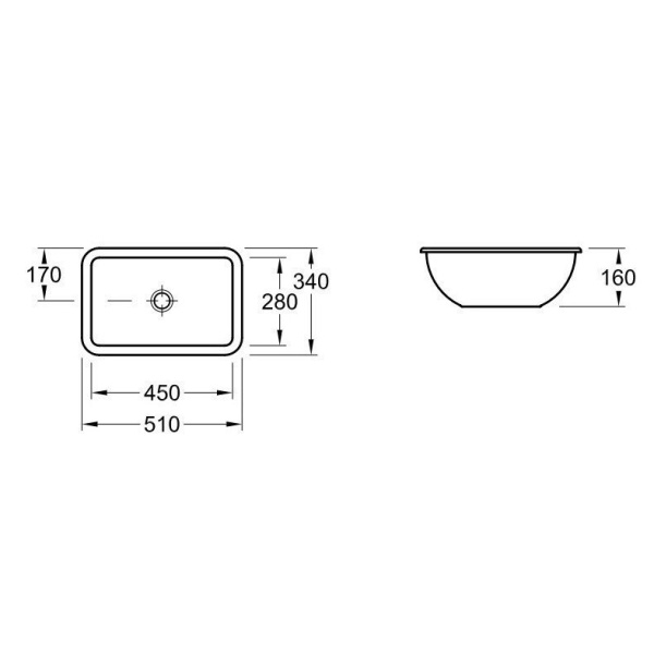 Схема (детальная фотография), белые, другие