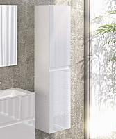 Пенал La Beaute FINISTERE  белый