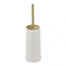 Ершик Migliore Mirella/Fortuna бронза