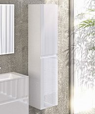 Пенал La Beaute FINISTERE  белый